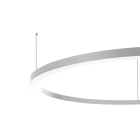LINEA LIGHT (ILED) - ILD64573N00 TOUR SOSP.DIR.114W 24V D.2450 BN BR