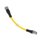 TURCK BANNER SRL - TUK3091247 DEE8CSS1B-51D