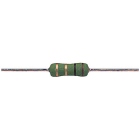 ELCART DISTRIBUTION - ERT010508200 RESISTENZA 2 W 2,7 KOHM 5%