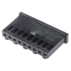 ELCART DISTRIBUTION - ERT050571600 280364 CONN. MODU2 F 22P