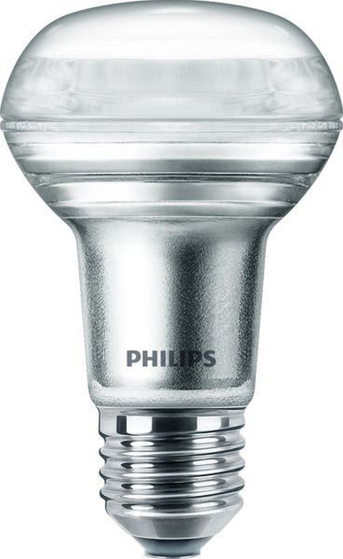Philips - PBZ81179500 CoreProLEDspot ND 3-40W R63 E27 827 36D