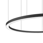 LINEA LIGHT (ILED) - ILDC00416BBNDI TOUR SOSP.DIR.114W 24V BN D.2450 BB