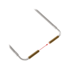 TURCK BANNER SRL - TUK3017925 IAT210S