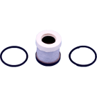 3M ITALIA - 3MI7000042672 023 05 51P5 FILTRIXFLOWSTR