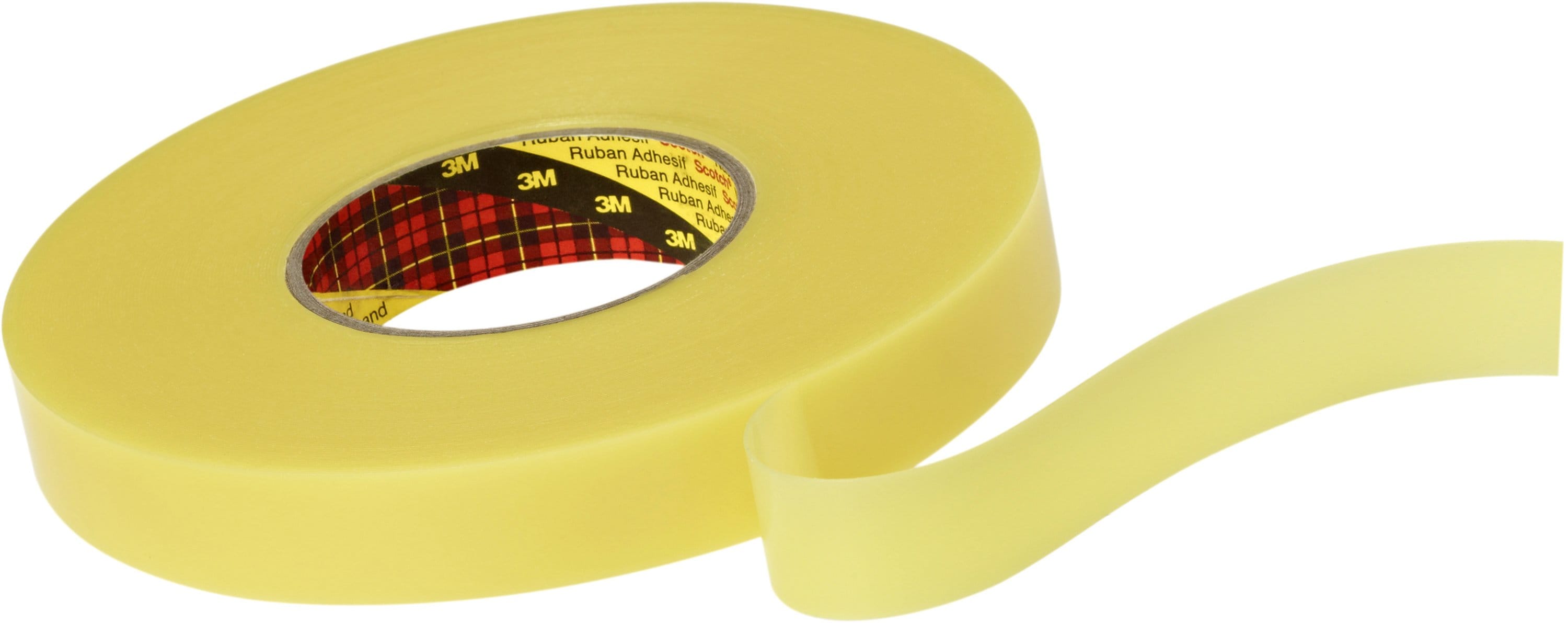 3M ITALIA - 3MI7000072222 4656F 19MM X 33M