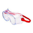 3M ITALIA - 3MI7000061933 71359 00000M 4700 GOGGLE LEN