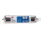 3M ITALIA - 3MF7100001806 551 POLYURETHANE ADH SEAL BK 600ML 12/CV
