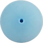 3M ITALIA - 3MI7000029731 7582 VALVOLA DI INSPIRAZIONE