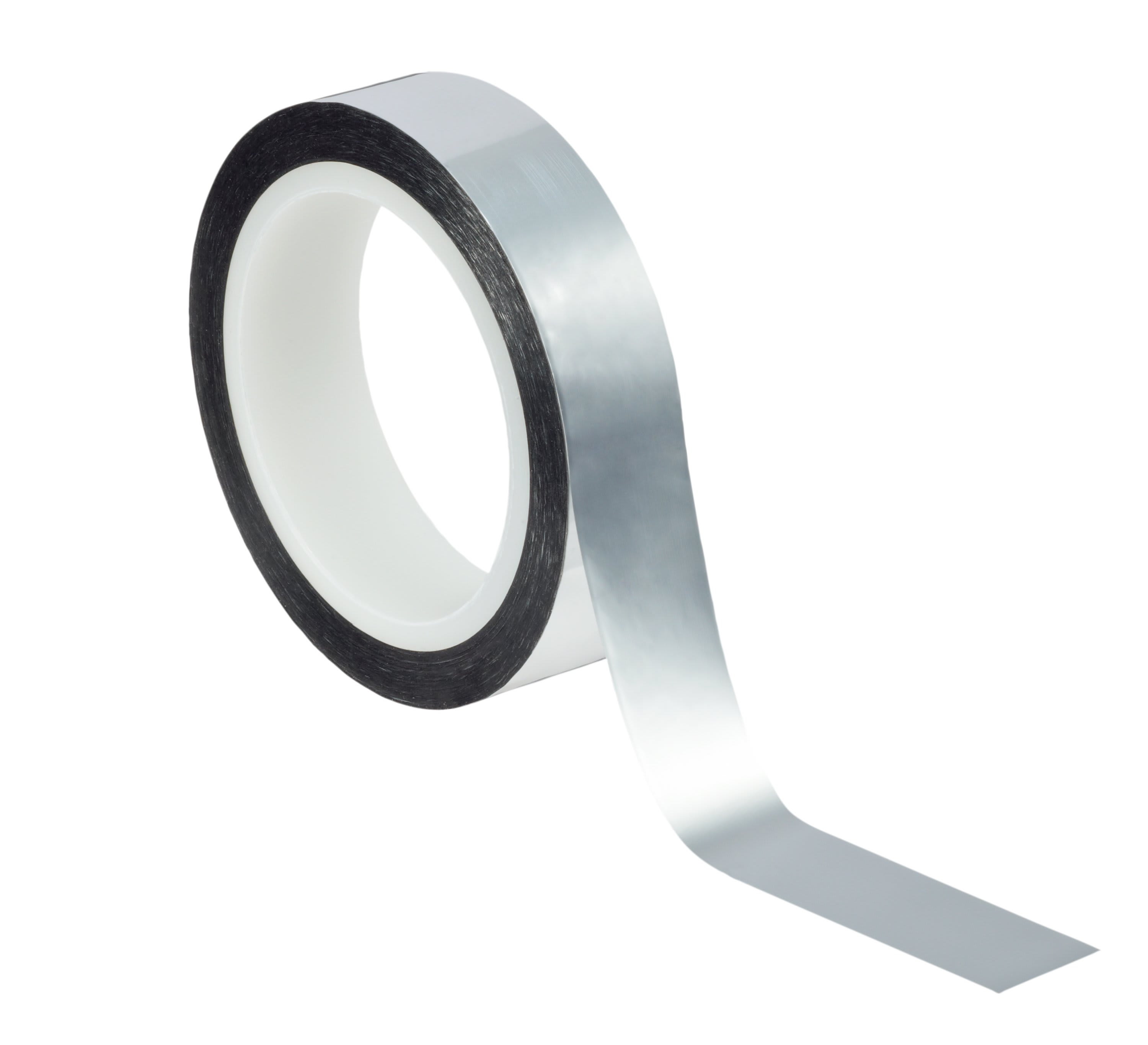 3M ITALIA - 3MI7000028858 850 POLYESTER SILVER 500 660