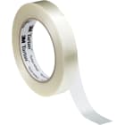 3M ITALIA - 3MI7000095689 8953 FILAM TARTAN 50MMX50M 1