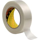 3M ITALIA - 3MI7000035364 8956 NASTRO RINFORZATO FILAM