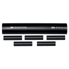 3M ITALIA - 3MI7000099517 91 AH 205 S GIUNTO BT TERMO