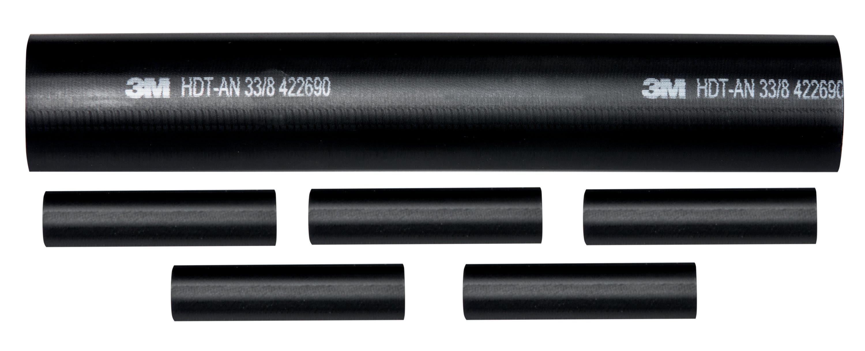 3M ITALIA - 3MI7000099517 91 AH 205 S GIUNTO BT TERMO