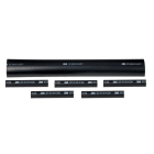 3M ITALIA - 3MI7100037201 91 AH 23 S GIUNTO BT TERMORE