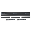 3M ITALIA - 3MI7100037201 91 AH 23 S GIUNTO BT TERMORE