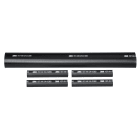 3M ITALIA - 3MI7100040275 91 AH 21 S GIUNTO BT TERMORE