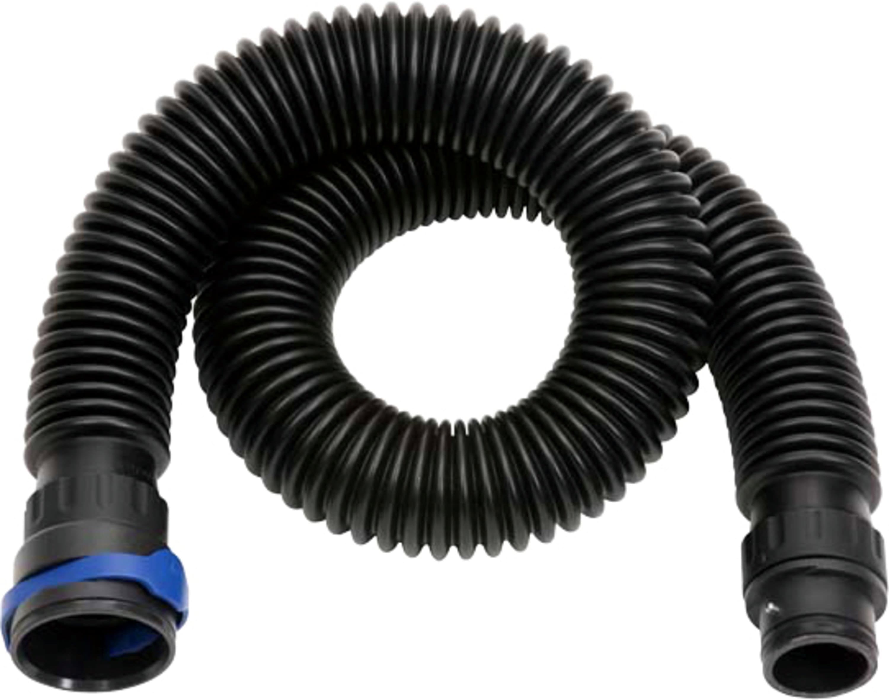 3M ITALIA - 3MI7000044527 TUBO DI RESPIRAZIONE HEAVY Q
