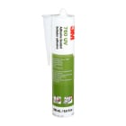 3M ITALIA - 3MF7000061767 SIGILLANTEADESIVOIBRIDO3M(T)760,NERO,60
