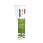 3M ITALIA - 3MF7100062075 760 HYB 290ML BK PLASTIC CART 12/CV