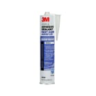 3M ITALIA - 3MF7000095179 4000UV WT 295 ML CART WEST EU 12/CV RSTD