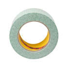 3M ITALIA - 3MF7000042429 NASTROADESIVOTRANSFER3M(T)465,TRASPARENT