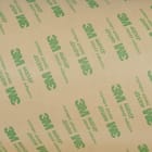 3M ITALIA - 3MF7100021262 NASTRO ADESIVO TRANSFER 3M? 468MP, TRASP