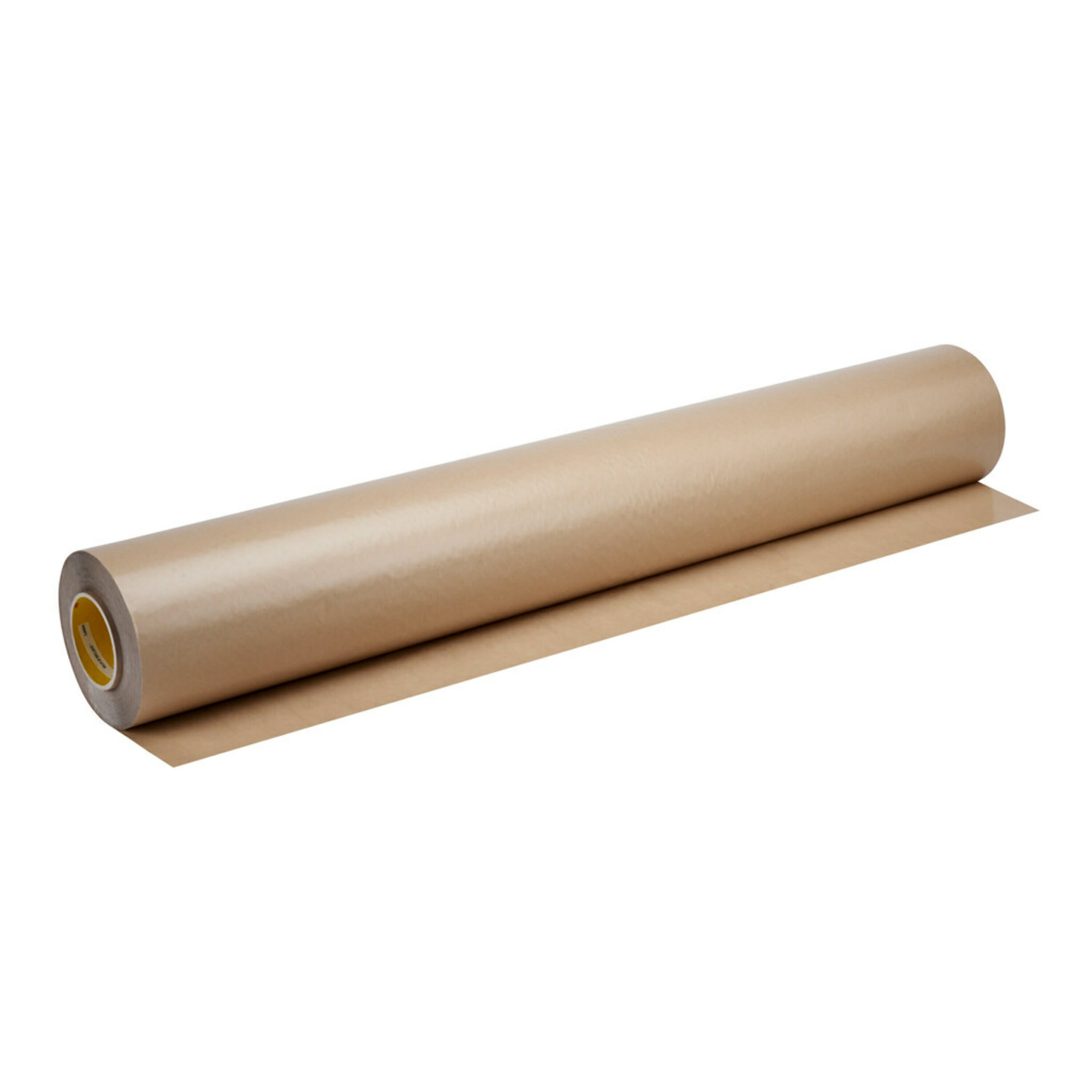 3M ITALIA - 3MF7000115525 NASTRO ADESIVO TRANSFER 3M? 9485PC, TRAS