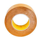 3M ITALIA - 3MF7000116616 950 19MM X 55M 48/CV
