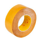 3M ITALIA - 3MF7000116556 950 12MM X 55M 72/CV