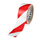 3M ITALIA - 3MI7100015266 767I NASTRO DEMARCAZIONE AD