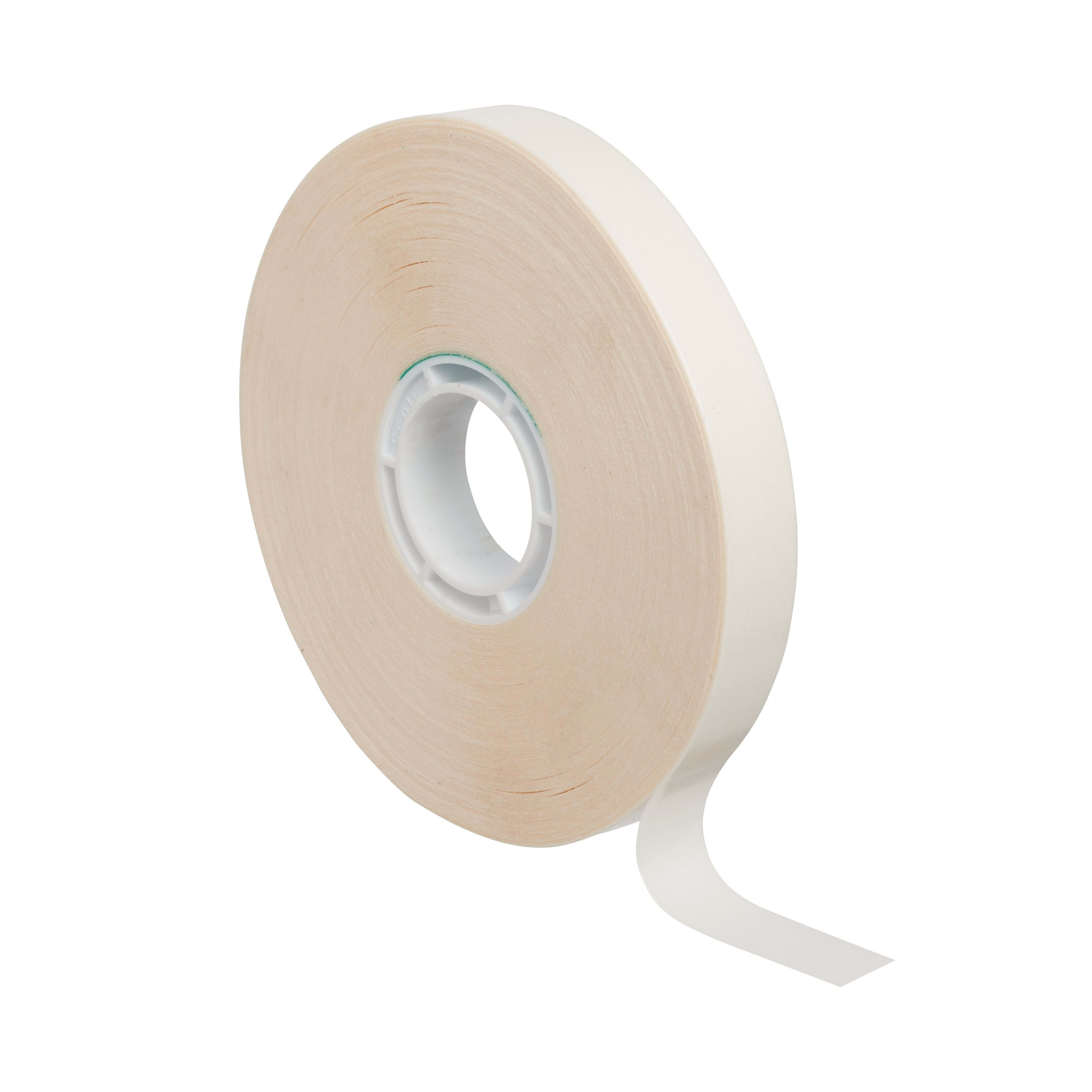3M ITALIA - 3MF7000116672 NASTRO ADESIVO TRANSFER SCOTCHR ATG 904,