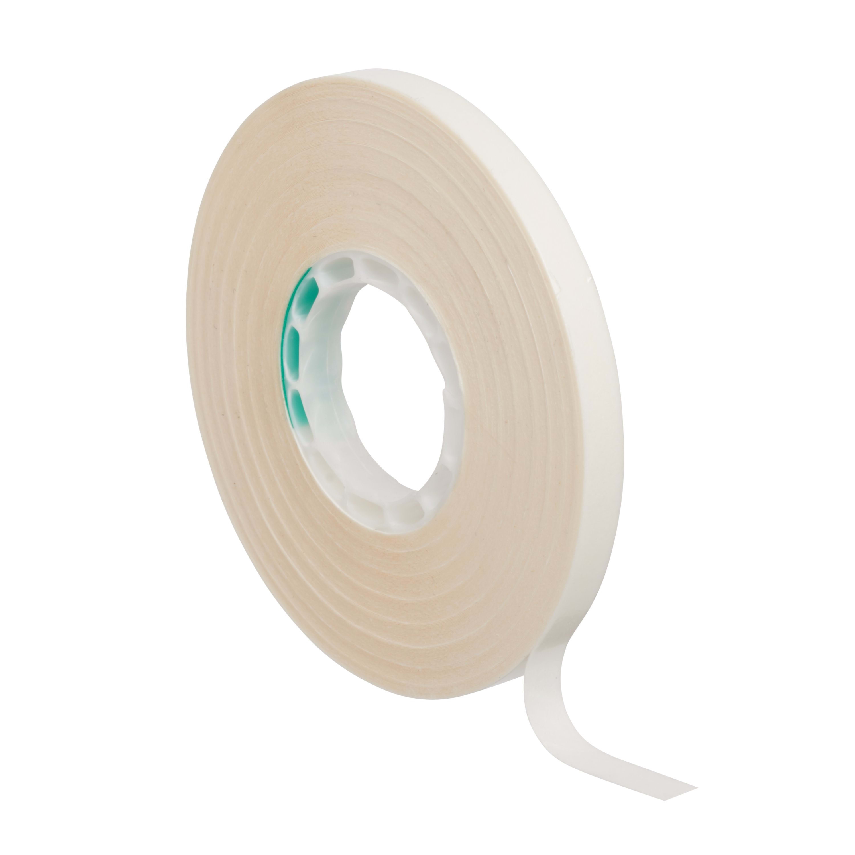 3M ITALIA - 3MF7000116631 904 19MM X 25M 48/CV