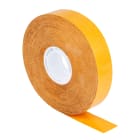 3M ITALIA - 3MF7000116652 NASTRO ADESIVO TRANSFER SCOTCHR ATG 969,