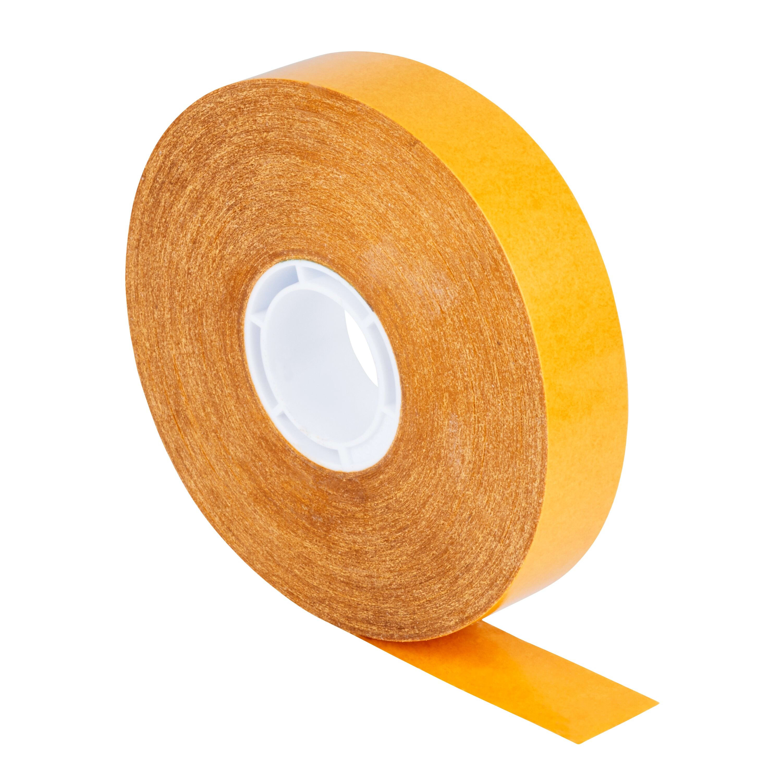 3M ITALIA - 3MF7000116653 969 19MM X 16.5M 48/CV