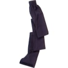 3M ITALIA - 3MI7000042907 BT 926 VERSAFLO BRTHNG TB CV