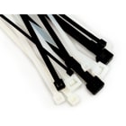 3M ITALIA - 3MI7000035285 FS 160 A C CONF 100 FASCETTE