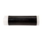3M ITALIA - 3MI7100028690 ISOLANTE RETR A FREDDO SILICONE 98 KC-8