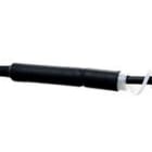 3M ITALIA - 3MI7000035257 8427 16 PST MANICOTTO AUTORE
