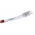 3M ITALIA - 3MI7000092167 QT-II 92-PN 72-3 D