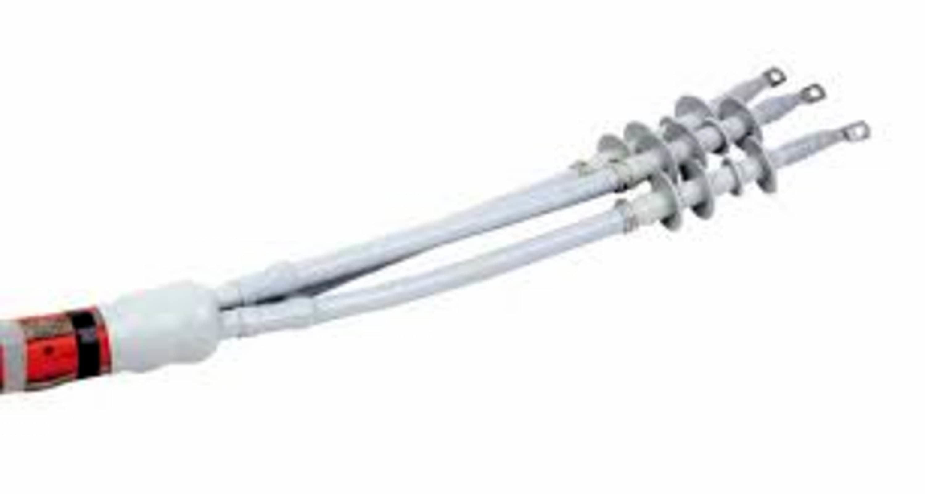 3M ITALIA - 3MI7000092167 QT-II 92-PN 72-3 D