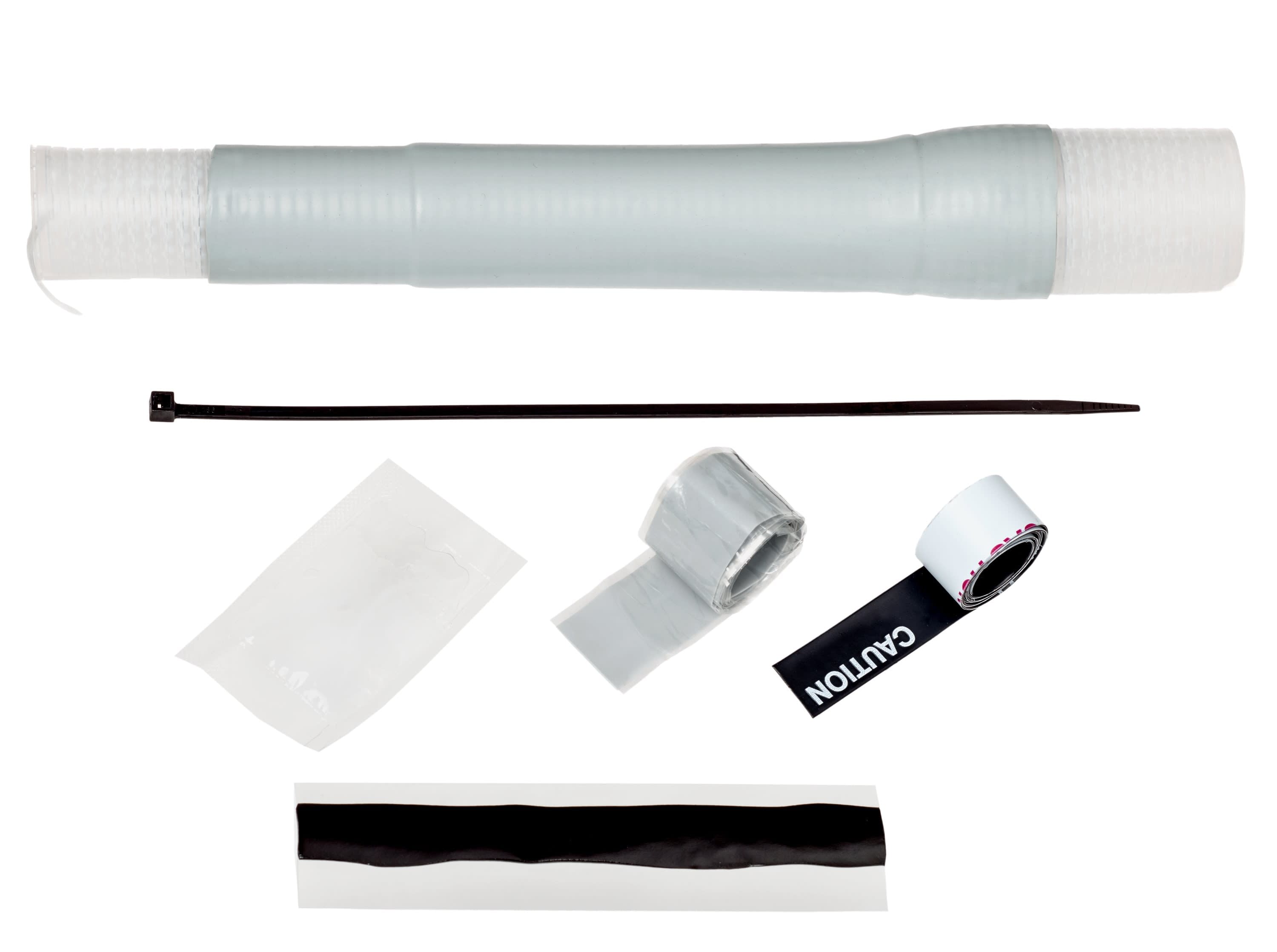 3M ITALIA - 3MI7100108921 94-EB 63-1 FA