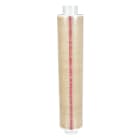 3M ITALIA - 3MI7000036239 44 TAPE 235 X 90 YD LOG UNT