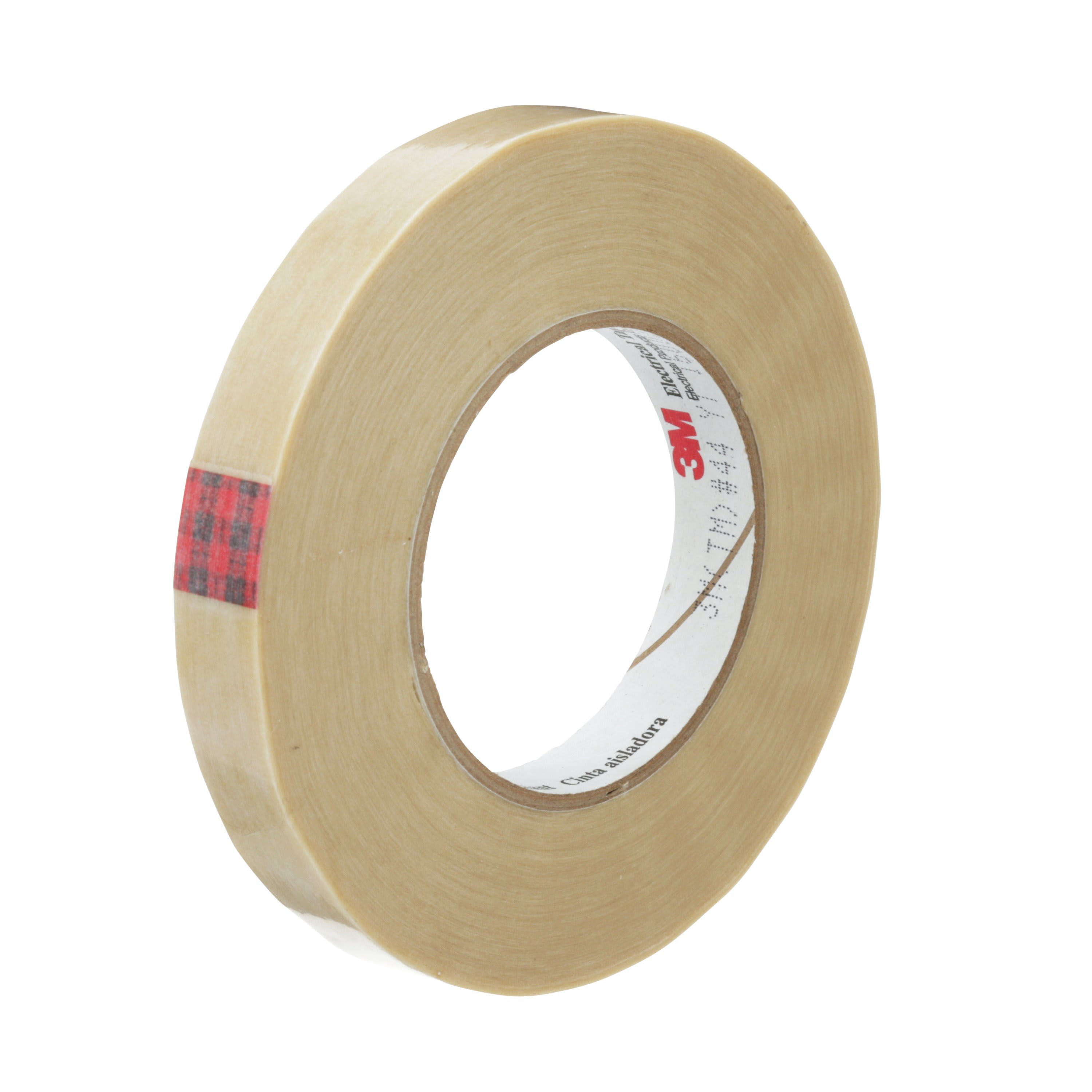 3M ITALIA - 3MI7000036239 44 TAPE 235 X 90 YD LOG UNT