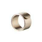 3M ITALIA - 3MI7000032609 P64 MOLLA A FORZA COSTANTE C