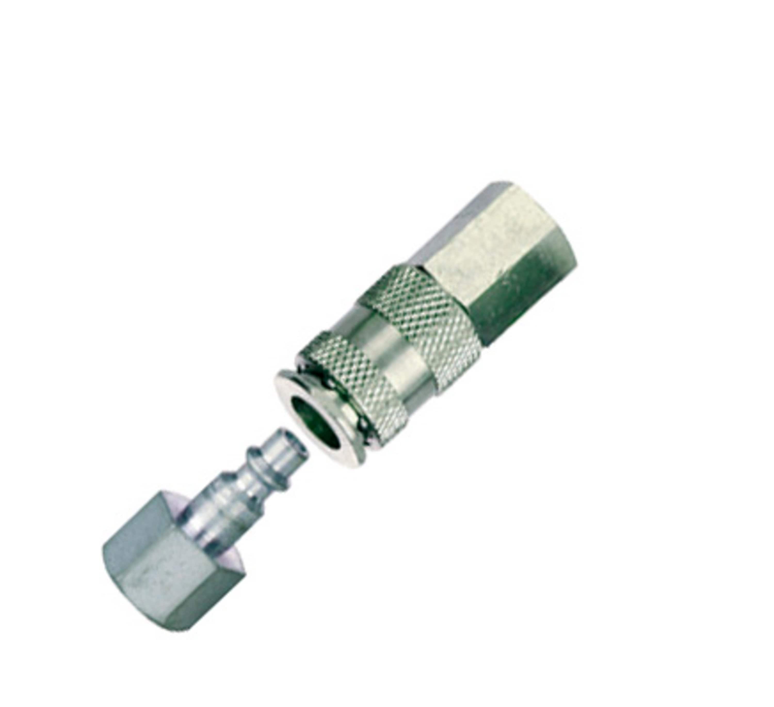 3M ITALIA - 3MI7000042673 530 12 81P3 ATTACCHO MASCHIO