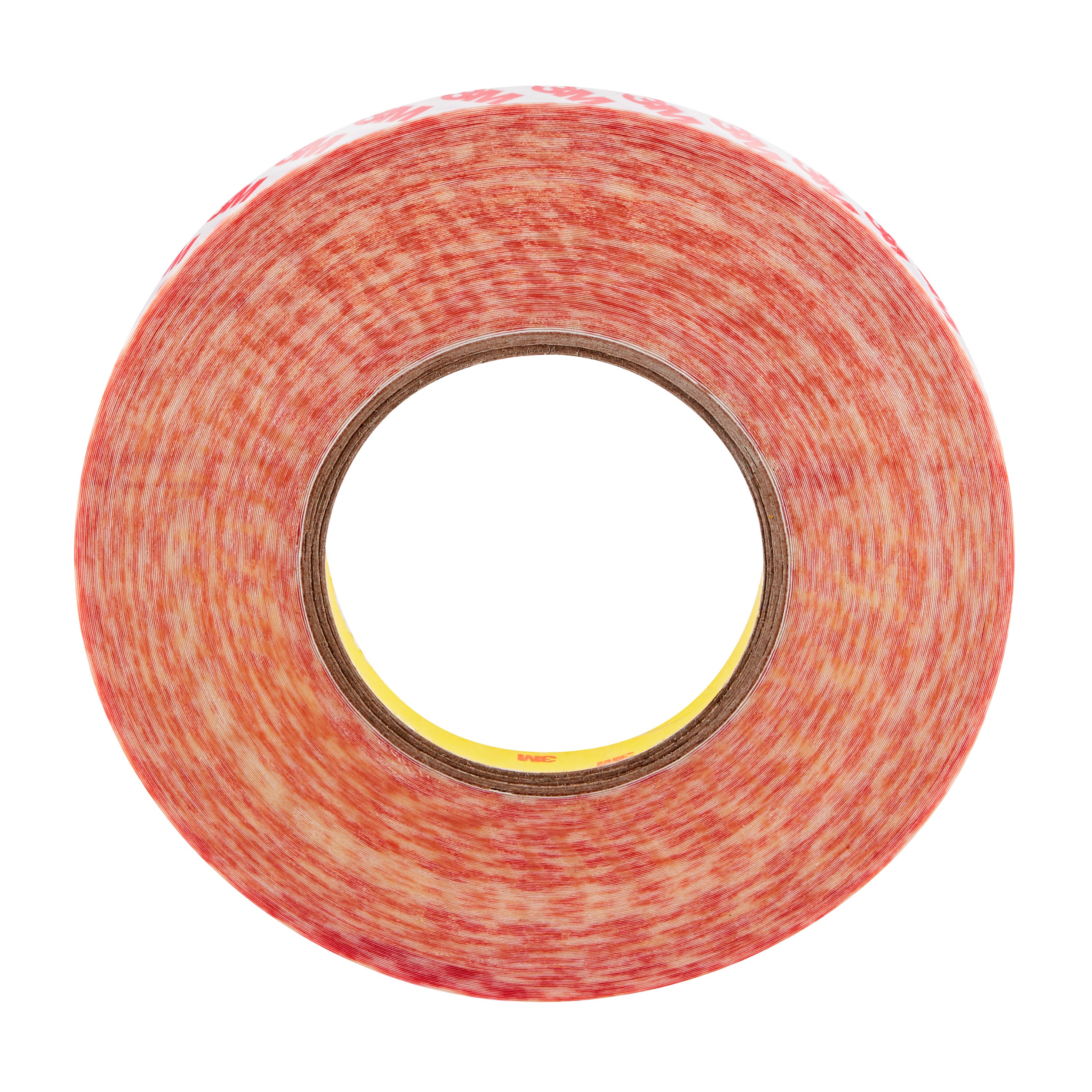 3M ITALIA - 3MF7100226380 NASTROBIADESIVO3M(T)GPT-020F,TRASPARENTE