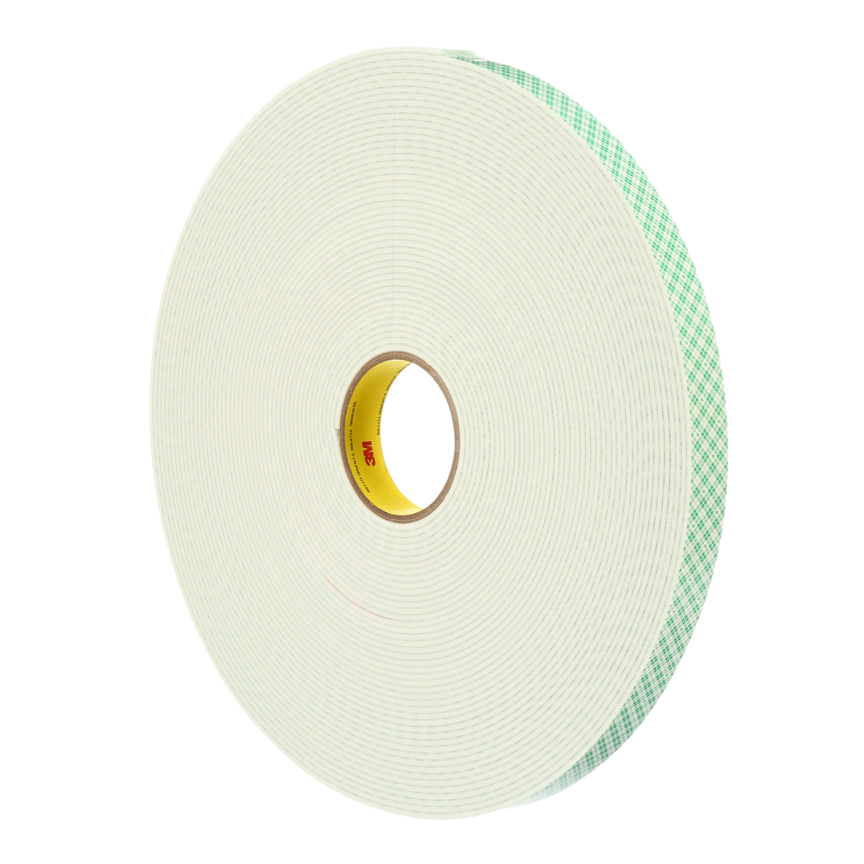 3M ITALIA - 3MF7000048482 4008 YAC PN6451 3/4INX36 YD 12/CV PN6451