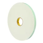 3M ITALIA - 3MF7000048482 4008 YAC PN6451 3/4INX36 YD 12/CV PN6451