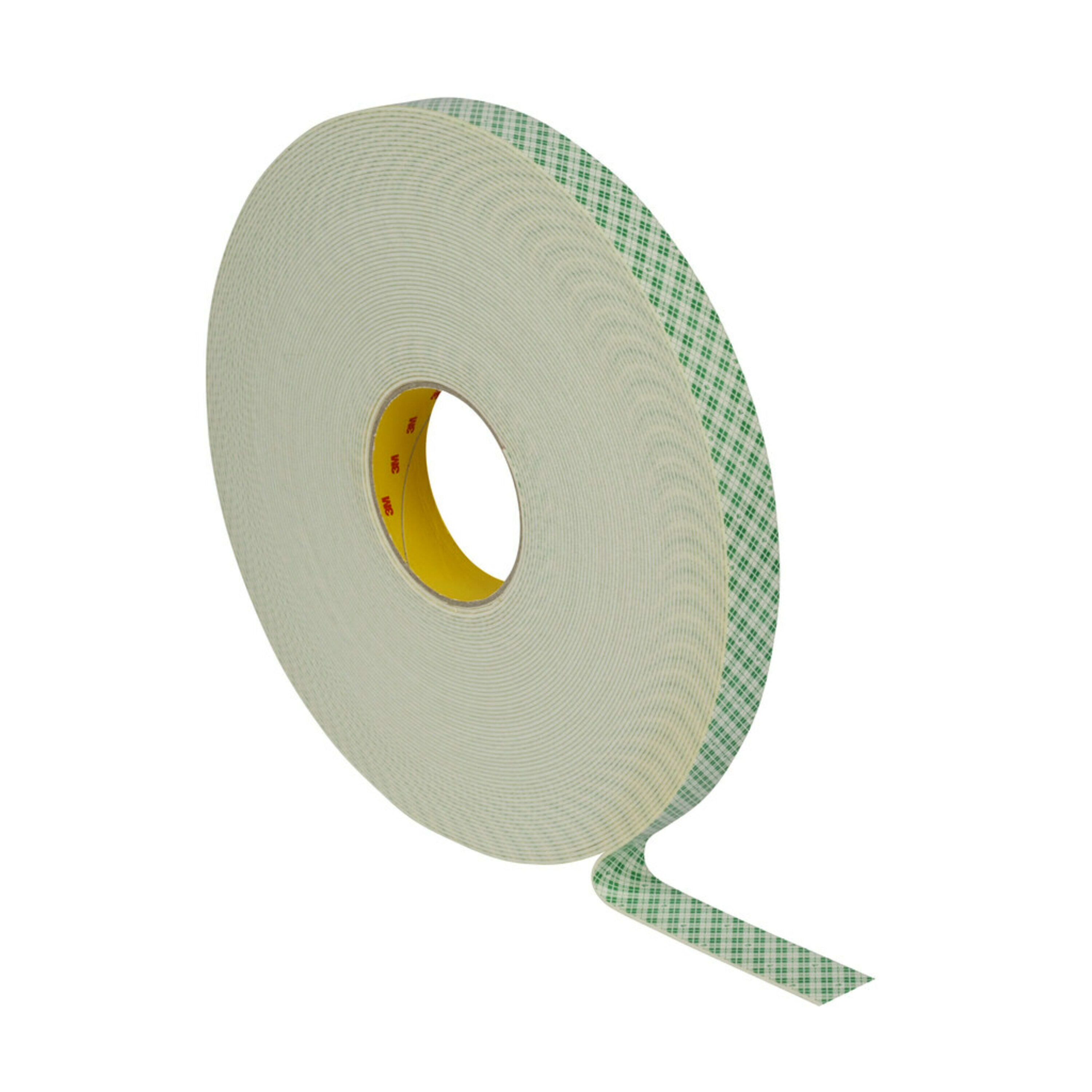 3M ITALIA - 3MF7000116031 4026 25MMX33M 9/CV
