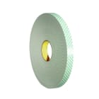 3M ITALIA - 3MF7000116019 NASTRO BIADESIVO IN SCHIUMA POLIURETANIC